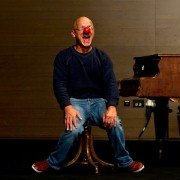 Clownwise - galeria zdjęć - filmweb