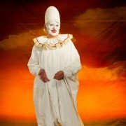 Clownwise - galeria zdjęć - filmweb