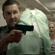 Laleczki śmierci - galeria zdjęć - filmweb