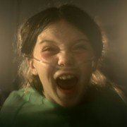 Laleczki śmierci - galeria zdjęć - filmweb