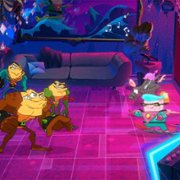 Battletoads - galeria zdjęć - filmweb