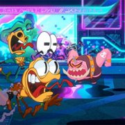 Battletoads - galeria zdjęć - filmweb