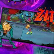 Battletoads - galeria zdjęć - filmweb