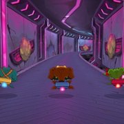 Battletoads - galeria zdjęć - filmweb