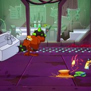 Battletoads - galeria zdjęć - filmweb