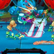 Battletoads - galeria zdjęć - filmweb