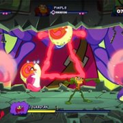 Battletoads - galeria zdjęć - filmweb