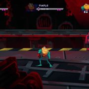 Battletoads - galeria zdjęć - filmweb