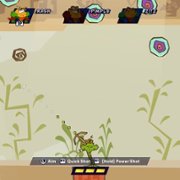 Battletoads - galeria zdjęć - filmweb