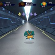 Battletoads - galeria zdjęć - filmweb