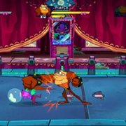 Battletoads - galeria zdjęć - filmweb