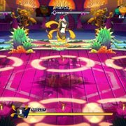 Battletoads - galeria zdjęć - filmweb