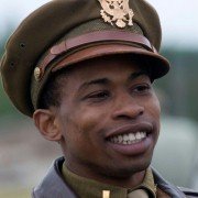 Red Tails - galeria zdjęć - filmweb