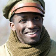 Eskadra "Czerwone ogony" - galeria zdjęć - filmweb