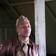 Eskadra "Czerwone ogony" - galeria zdjęć - filmweb