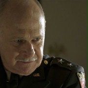 Generał Luntz