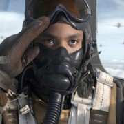 Eskadra "Czerwone ogony" - galeria zdjęć - filmweb