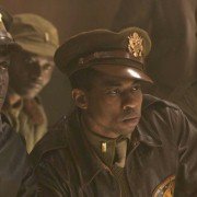 Red Tails - galeria zdjęć - filmweb