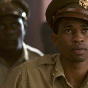 Red Tails - galeria zdjęć - filmweb