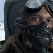 Eskadra "Czerwone ogony" - galeria zdjęć - filmweb