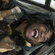 Red Tails - galeria zdjęć - filmweb