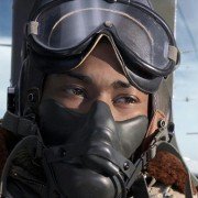 Red Tails - galeria zdjęć - filmweb