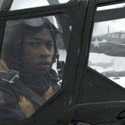 Red Tails - galeria zdjęć - filmweb