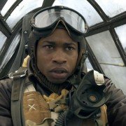 Red Tails - galeria zdjęć - filmweb