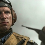 Red Tails - galeria zdjęć - filmweb