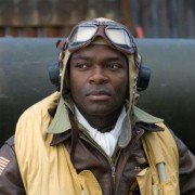 Eskadra "Czerwone ogony" - galeria zdjęć - filmweb