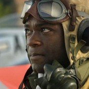 Eskadra "Czerwone ogony" - galeria zdjęć - filmweb
