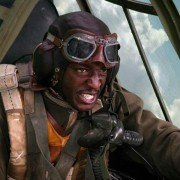 Eskadra "Czerwone ogony" - galeria zdjęć - filmweb