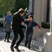 Worst Week - galeria zdjęć - filmweb