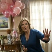 Worst Week - galeria zdjęć - filmweb