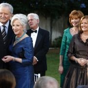 Najgorszy tydzień - galeria zdjęć - filmweb
