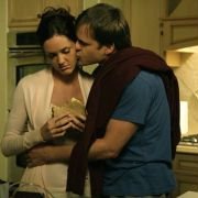 Worst Week - galeria zdjęć - filmweb