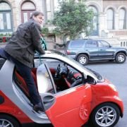 Worst Week - galeria zdjęć - filmweb