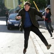 Worst Week - galeria zdjęć - filmweb