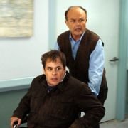 Worst Week - galeria zdjęć - filmweb