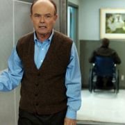 Worst Week - galeria zdjęć - filmweb