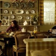 Worst Week - galeria zdjęć - filmweb