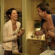 Worst Week - galeria zdjęć - filmweb
