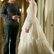 Worst Week - galeria zdjęć - filmweb