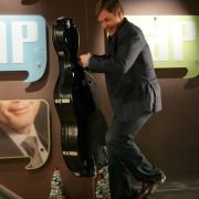 Worst Week - galeria zdjęć - filmweb