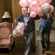 Worst Week - galeria zdjęć - filmweb