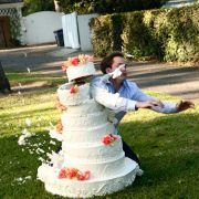 Worst Week - galeria zdjęć - filmweb