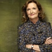 Worst Week - galeria zdjęć - filmweb