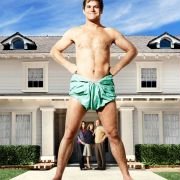 Worst Week - galeria zdjęć - filmweb