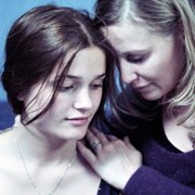 17 dziewczyn - galeria zdjęć - filmweb