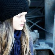 17 filles - galeria zdjęć - filmweb